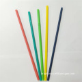 Biodegradable Drinkware pla straw